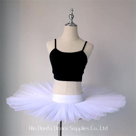 tutu mädchen|Girls Tutu Skirts for sale in Ashburn Junction, Virginia